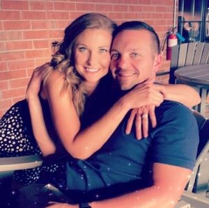 Meet your Posher, Jeff